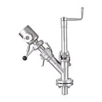 �Ǳ궨������ȡ����