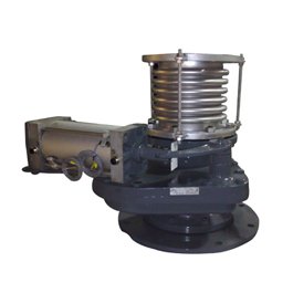 BZ643TCP ҡ��ʽ�մɽ��Ϸ�