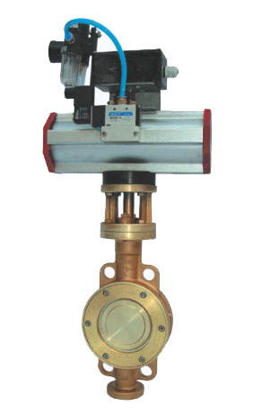 DYK671F �Ϳ����жϵ���