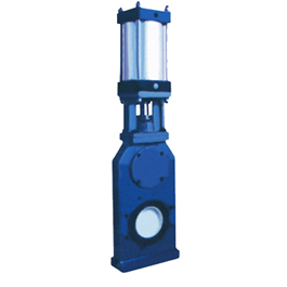 GZ643TC �մɵ�բ�巧