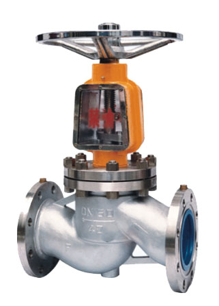 JY41W �����������