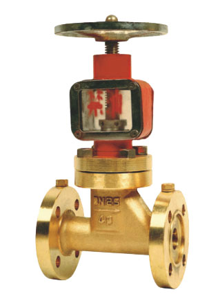 JY41W ��ͭ������