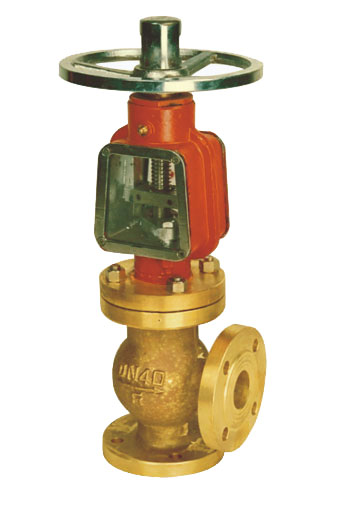 JY42W ͭ������