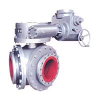 ��ʯ��ĥ������ͨ����