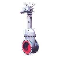 ��ĥ(��ʯ)բ�巧