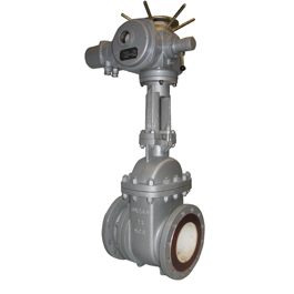 PZ941TC �綯�մ�������