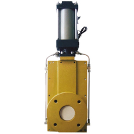 YZ643TC �մɵ�բ�巧