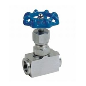 J13W ���������ν�ֹ��