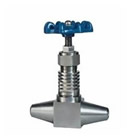 ����ʽ���ͷ�