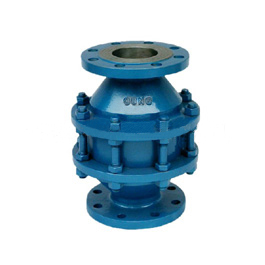 FPB ȼ�������