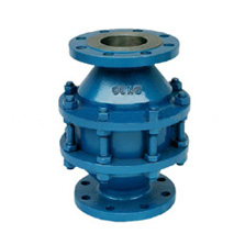 FPB-W ����˹ר�������