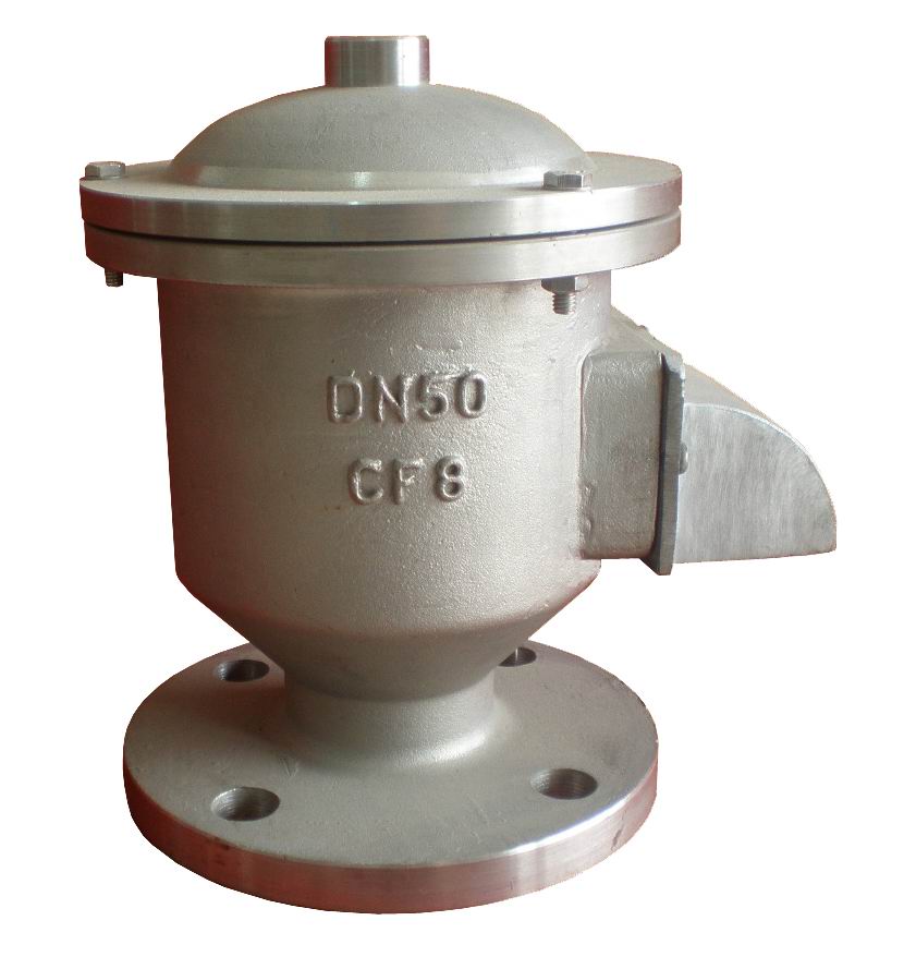 GFQ-2�� ȫ��������