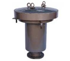 GYA-1�� Һѹ��ȫ��