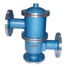 HXF2 ��˫�ӹܣ���𣩺���