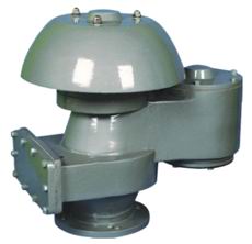 QZF-89�� ȫ�����������