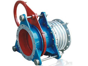 F43CX�ֶ������۾���