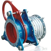 �ֶ������۾���