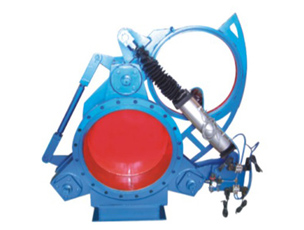 F643X��������ä�巧