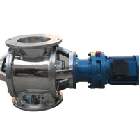 ��������͸��ϻ�