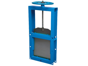 ��������բ��