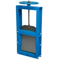 ��������բ��