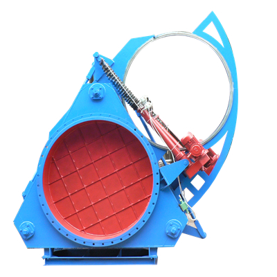 �綯�Ƹ�ʽä�巧