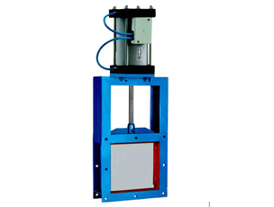 ��������բ��