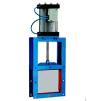 ��������բ��