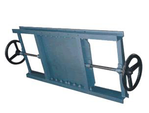 ˫������բ��