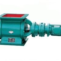 ����ж�ҷ�