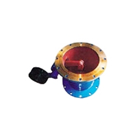 ����ж�ҷ�