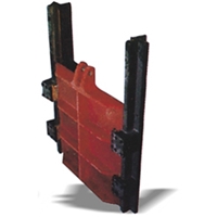 ������ͭ��բ��