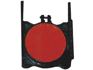 ������ͭԲբ��