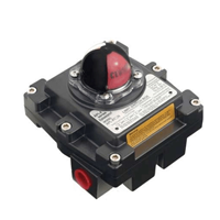 ��λ����