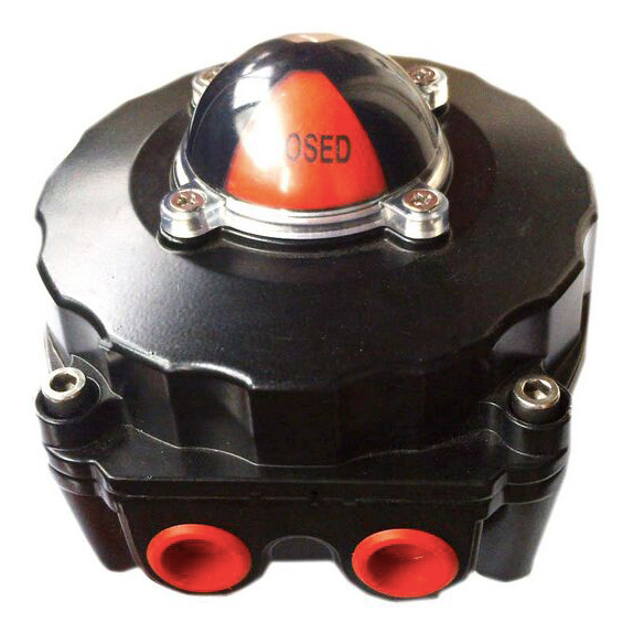 APL-510 ������λ����