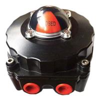 ������λ����