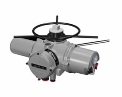 ���ת�綯ִ�л���