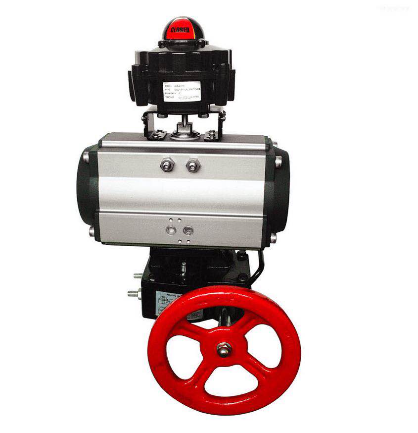 ����ִ����