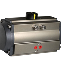 ����ִ����