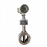 �н�������