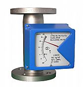 LZ�����ܸ���������