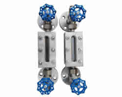 ������Һλ��