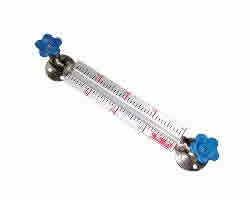 ������Һλ��