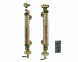 ��װʽ�ŷ���Һλ��