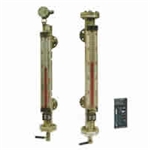 ��װʽ�ŷ���Һλ��