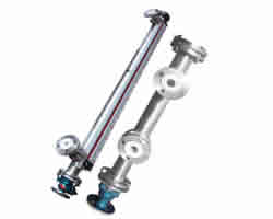 ���ķ��ŷ���Һλ��