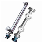 ���ķ��ŷ���Һλ��