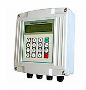 �̶�����ʽ������������