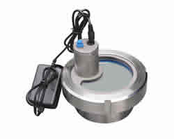 ��Ӵ����Ӿ�