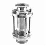 ��װ�����Ӿ�